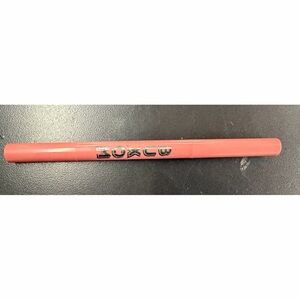 Buxom Lip Liner in Hush Hush